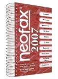 Neofax 2007