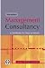 Management Consultancy, 2nd Edition