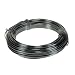 1.6mm Galvanised Wire - 15m