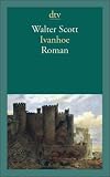 Ivanhoe - Walter Scott