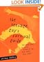 The Teenage Guy's Survival Guide