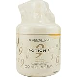 Sebastian Potion 9 Wearable Styling Treatment, 16.9-ounce