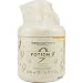 Sebastian Potion 9 Wearable Styling Treatment, 16.9-ounce