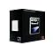 My CM Phenom II x4 w/ x-fire 6870