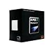 AMD Black Edition - Processor - 1 x AMD Phenom II X4 970 / 3.5 GHz - Socket AM3 - L3 6 MB - Box