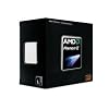 AMD Phenom II X4 970 Black Edition (4x 3.5GHz) 4x512k SockAM3 (Deneb 125W) BOX