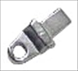 SIGNET(シグネット):トルクレンチ差替用メガネヘッド 8MM 71907