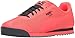 PUMA Men's Roma HM Fashion Sneaker