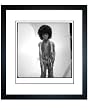 Sly & the Family Stone Solo Portrait of Sly, March 1969