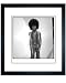 Sly & the Family Stone Solo Portrait of Sly, 1969 - Fine Art Print