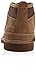 Florsheim Men's Uptown Plain Toe Chukka Boot