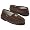 Brown Sherpa Cord