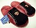 Arizona Diamondbacks MLB Plush Slide Slippers - XL