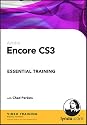 Encore CS3 Essential Training
