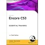 Encore CS3 Essential Training