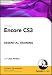 Encore CS3 Essential Training Image