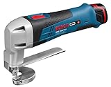 BOSCH(ボッシュ) 10.8Vバッテリーシェア[GSC10.8V-LI]