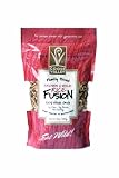 Goose Valley Brown and Wild Rice Fusion, 10-Ounce (Pack of 6)