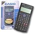 (Casio)