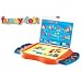 Fuzzy-Felt Starter Set