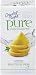 Crystal Light Pure Lemonade, 7-Count (Pack of 6)