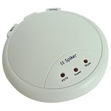 Skypemate Spiker