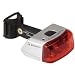 SIGMA Fahrradr�cklicht Cuberider II RL 700, black