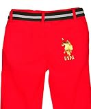U.S. Polo Assn.