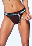 Fantasie Tokyo classic brief