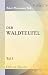 Books : Der Waldteufel: Ein Roman aus Kentucky. Teil 1