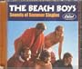 Sounds of Summer