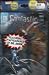 Search : Marvel Special Collector's Edition - Fantastic Four Grow Toy plus 6 Tattoos with Bonus Fantastic Four Comic Book featuring 1st Appearance of Dr. Doom