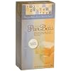 123 Gluten Free Sweet Goodness Pan Bars Mix, 20.48-Ounce Boxes (Pack of 3)