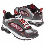 Skechers Kids' Stax-Zillion Pre/Grd