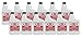 Hapco Products - Lead Substitute - 16 oz. (Case of 12)