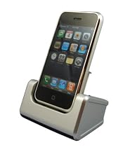 Proporta USB Sync-Charge Cradle (Apple iPhone)