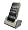 Proporta USB Sync-Charge Cradle (Apple iPhone)