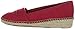 LifeStride Women's Rapido Espadrille