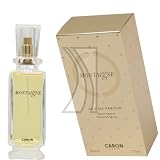 Montaigne 1.7oz Eau De Parfum Spray