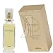 Montaigne Perfume for Women by Caron was introduced in 1986 and has been relaunched in 2007. Montaigne is a Floral, Fruity, Spicy Fragrance.