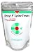 Enisyl-F Lysine Treats  for Cats, 6.35oz