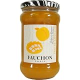 Fauchon Paris