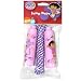 Toys : Dora the Explorer Jump Rope