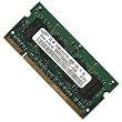 Samsung 512MB DDR2 PC2-5300 200-Pin Laptop SODIMM