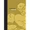 Get an overview of the history of comics and graphic novels