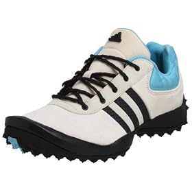 adidas Women's Purah Desman Outdoor Shoe