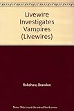 Vampires