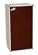 Aguilar DB 810 Bass Cabinet, 4 Ohm, White Hot