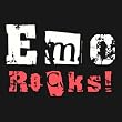 Emo Rocks!