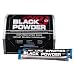 MRI Black Powder 